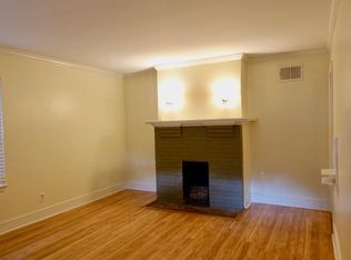1095 E Confederate Ave SE #TERRACE, Atlanta, GA 30316