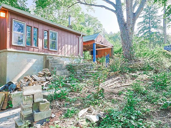 4th image of 5847 Blue Rock Hill Rd
