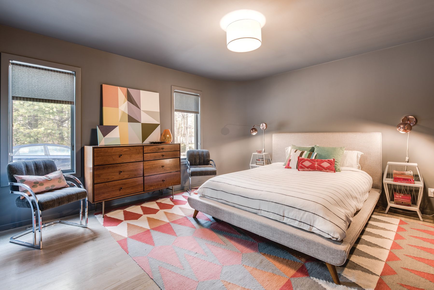 18 Indian Pipe Dr in Quogue Out East