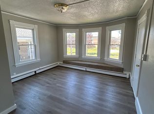 645 Burnside Ave #2A, East Hartford, CT 06108