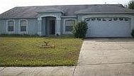 1st image of 15712 Meadows West Trl