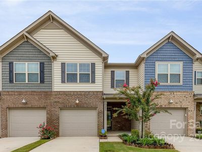 306 Ascot Run Way, Fort Mill, SC, 29715