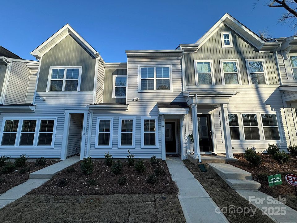 1st image of 7114 Galago St #35