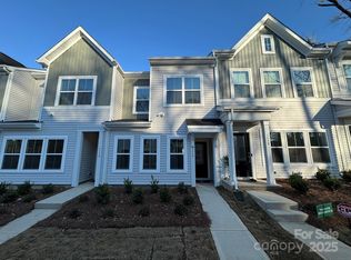 7114 Galago St #35, Charlotte, NC 28216