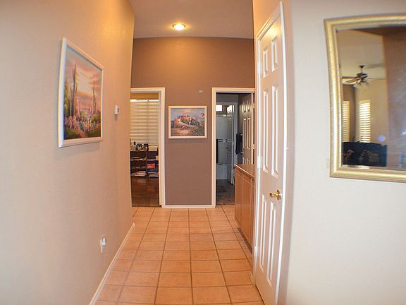 4th image of 5409 W Angela Dr
