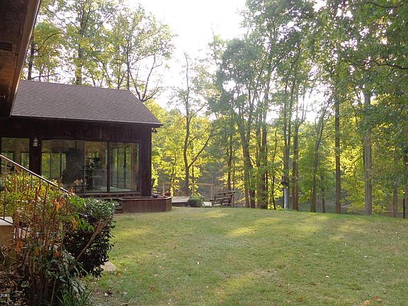 5th image of 8739 Lakeshore Dr