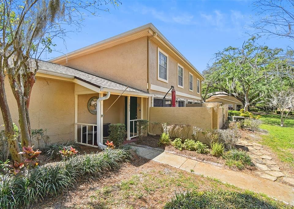 1st image of 11853 WILDEFLOWER PLACE #36