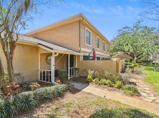 11853 Wildeflower Pl #36, Tampa, FL 33617