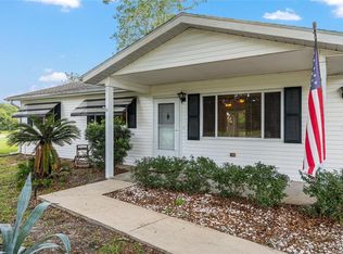 10787 SW 79th Ter, Ocala, FL 34476