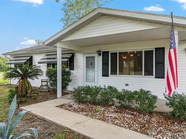 10787 SW 79th Ter, Ocala, FL 34476