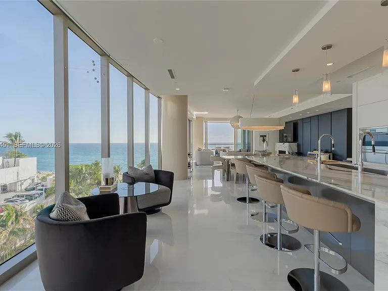 17975 Collins Ave #502 — Photo 25