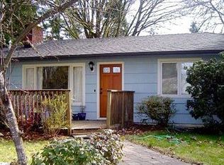 3328 SW Long Ave, Corvallis, OR 97333