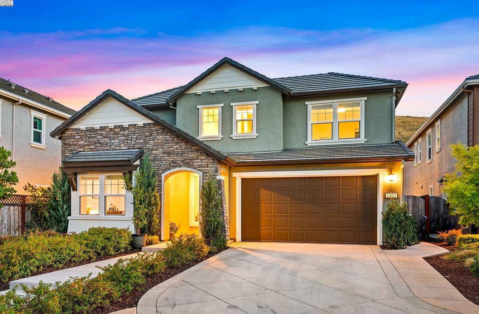 4e6d4b32d188f4f499111018740a65