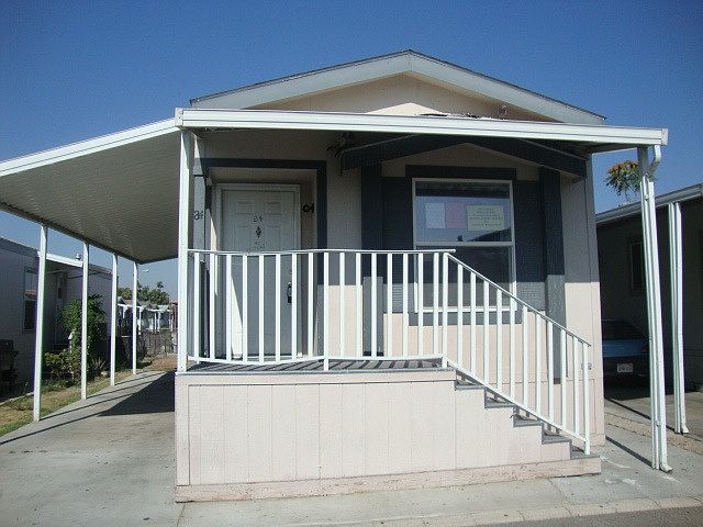 1st image of 721 E 9th St Space 84
