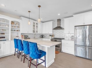 199 W 8th St UNIT 6, South Boston, MA 02127