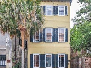 10 State St, Charleston, SC 29401