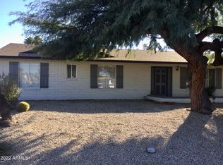 2215 W Utopia Rd, Phoenix, AZ 85027