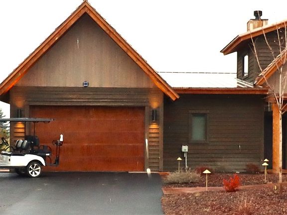 5th image of 516 Wilderness Club Dr