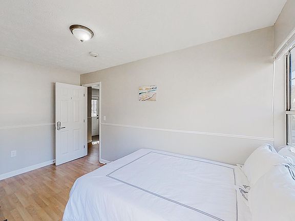 4th image of 3053 Botany Dr #13157286