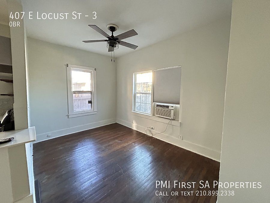 2nd image of 407 E Locust St #3