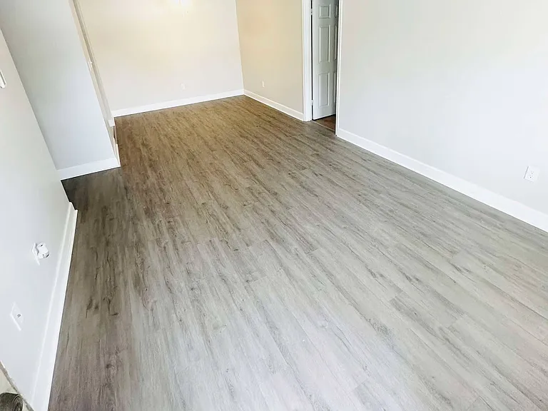 701 S College Rd #201 — Photo 2