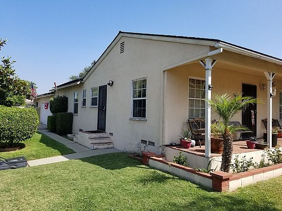 5th image of 5653 Carley Ave