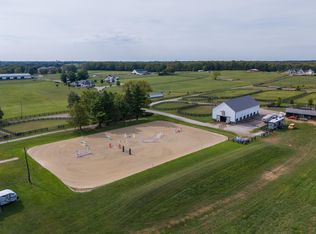 1581 Lexington Rd, Georgetown, KY 40324