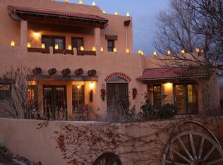 800 25th Rd, Grand Junction, CO 81505