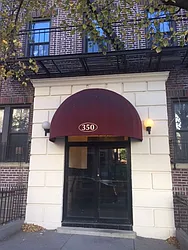 Rented by A D Shaye Realty Group 