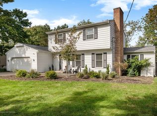 1101 Thornapple River Dr SE, Ada, MI 49301