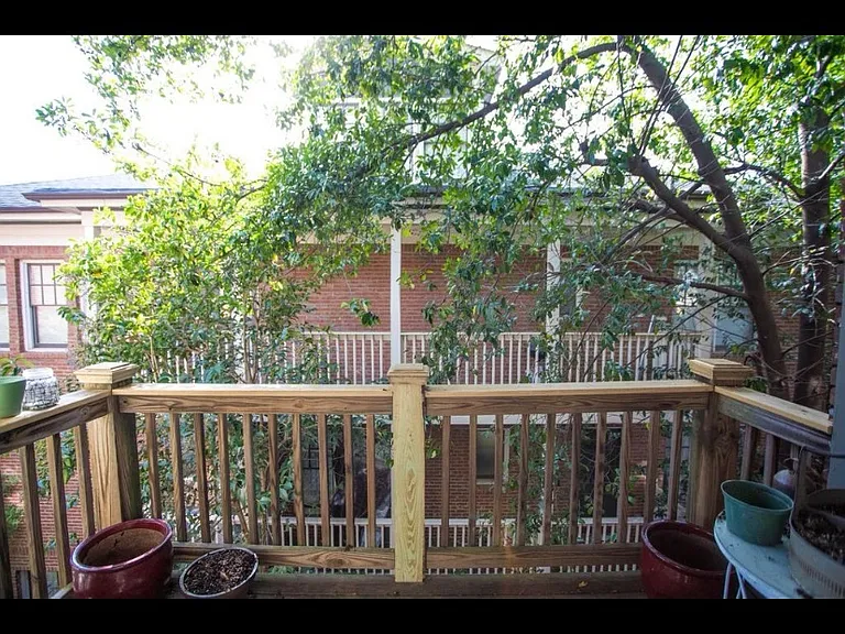 691 Penn Ave NE #9 — Photo 14
