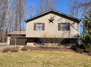 2735 Bay Rd, Du Bois, PA 15801