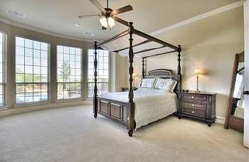 4th image of 1305 Blue Sage Cir
