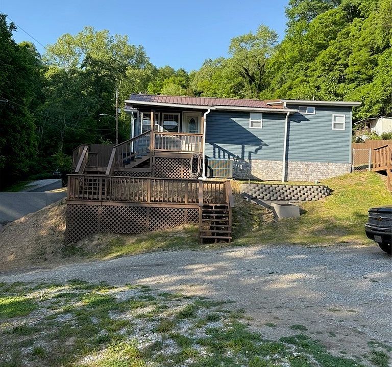 1st image of 1891 Vermont Dr