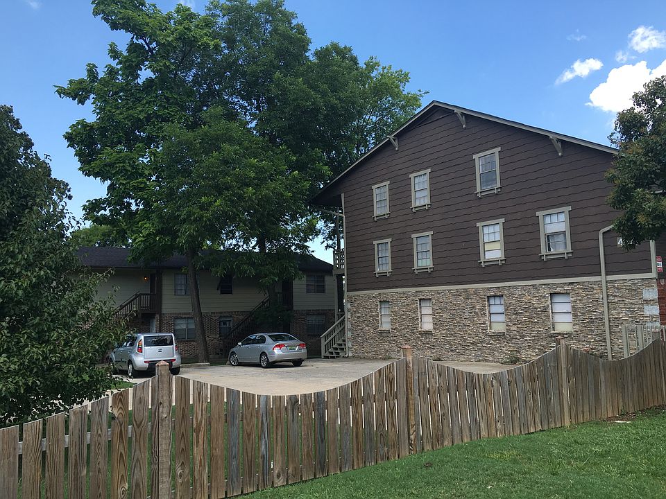 Welcome Home to Avondale's Finest Apartment Home Community