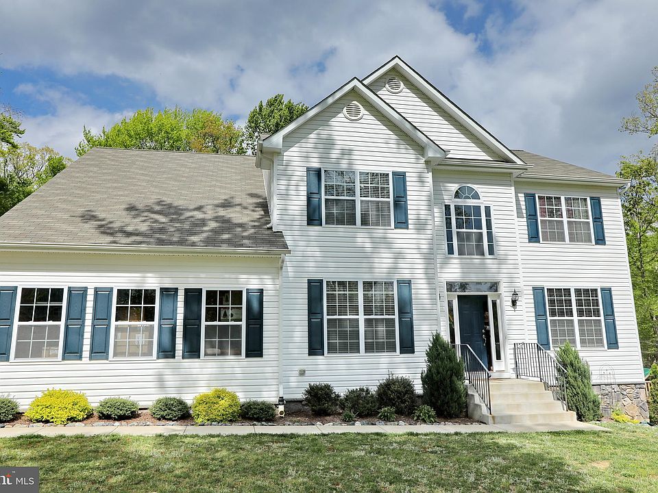 1st image of 6420 Hedgewick Ct