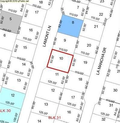 1st image of 10 Lamont Ln
