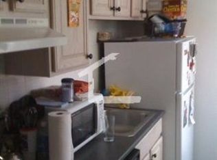 207 Chestnut Hill Ave #5TT, Boston, MA 02135