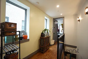 Rented by Rennit Inc.