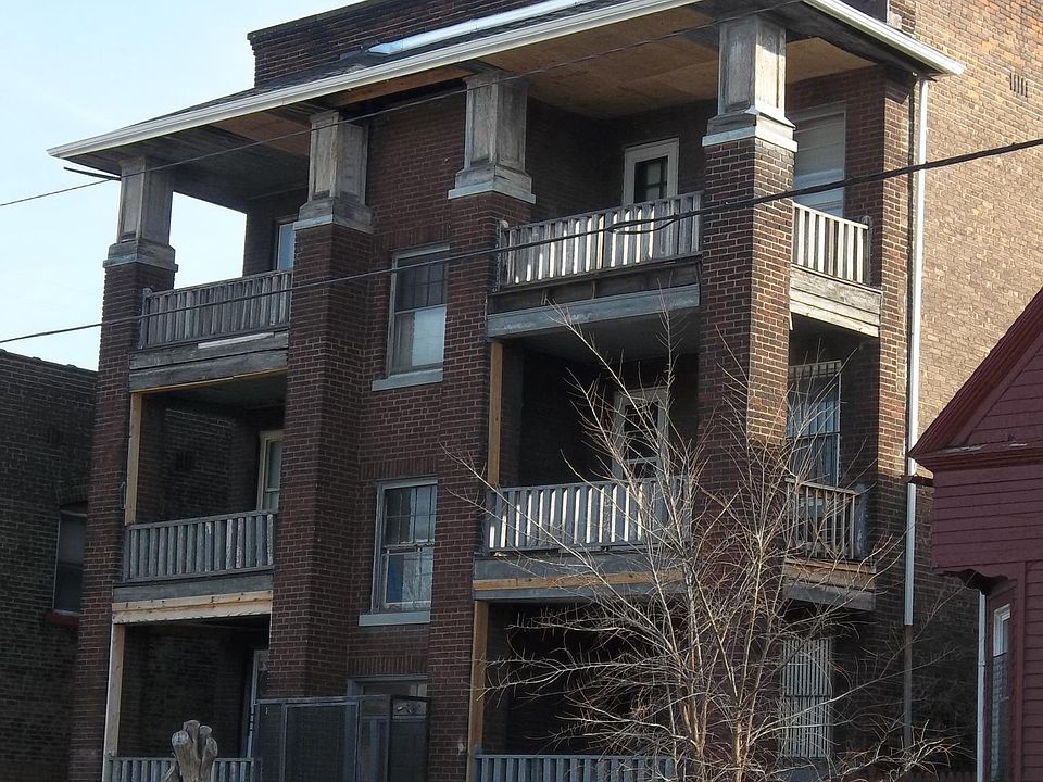 1st image of 1777 Hayden Ave APT 5
