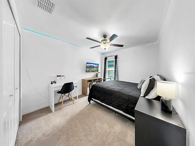 13256 Great Plains Dr — Photo 35