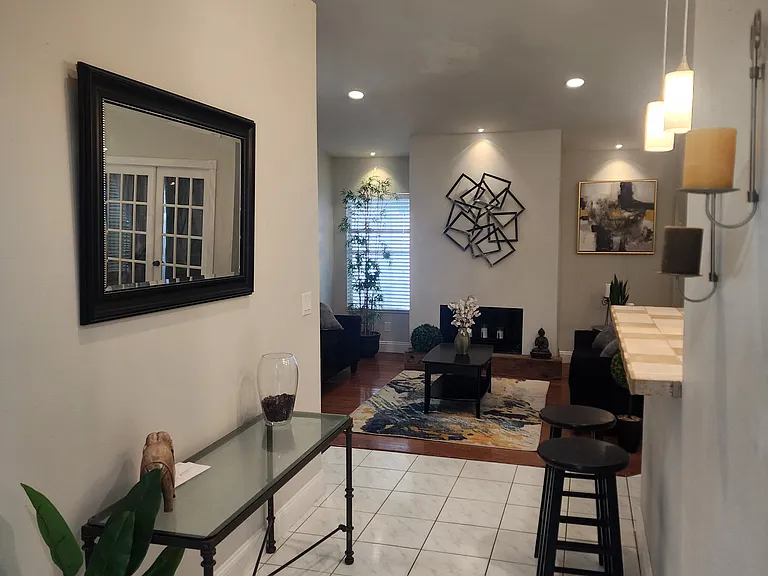 11627 Hidden Hollow Cir — Photo 8