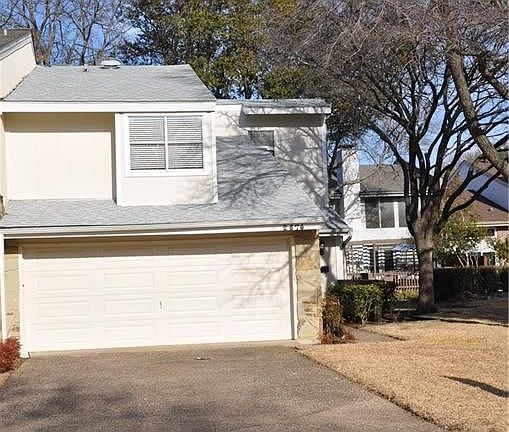 2nd image of 2876 Westridge Ave