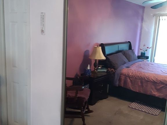 3rd image of 1075 E 72nd St #3C