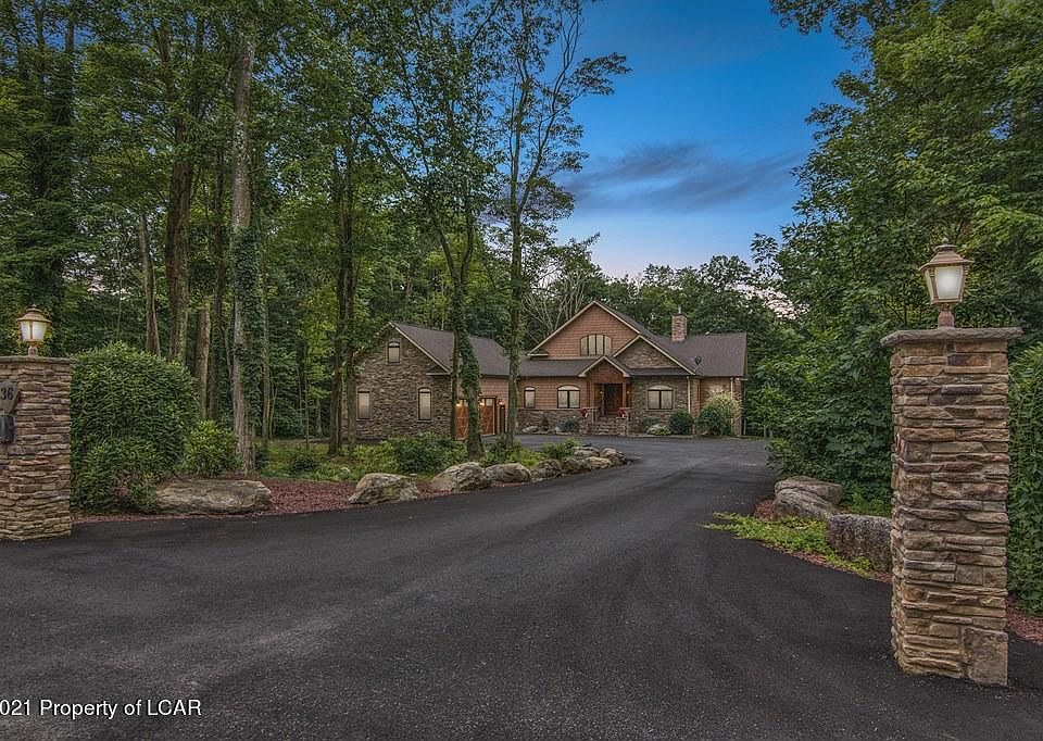 136 Timberwood Dr, Mountain Top, PA 18707 Zillow