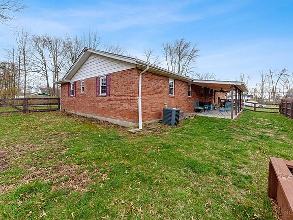 4th image of 280 Curry Dr