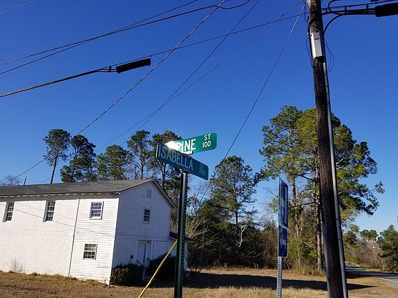 2nd image of 610 S Isabella St