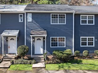 2146 Charles St APT 33, Durham, NC 27707