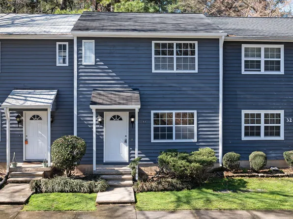2146 Charles St APT 33, Durham, NC 27707