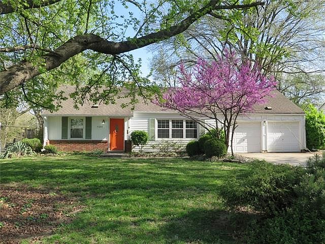 1st image of 7591 High Dr